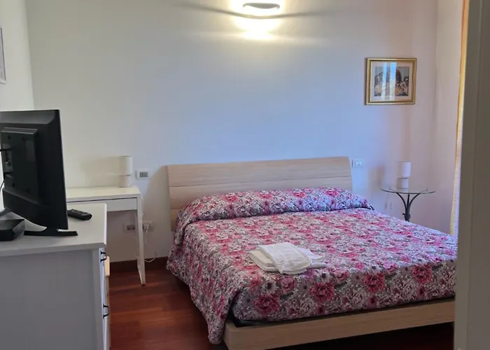 Podere Baratta E Cantina * Collinello