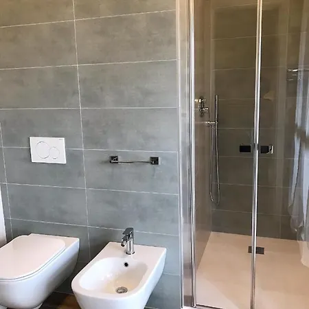 Bauernhof Podere Baratta E Cantina