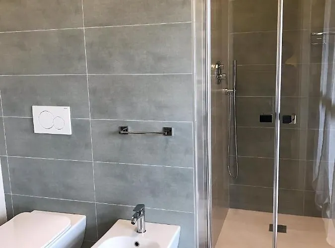 Bauernhof Podere Baratta E Cantina