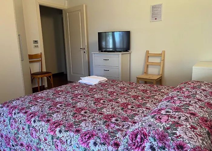 Podere Baratta E Cantina Bauernhof Collinello